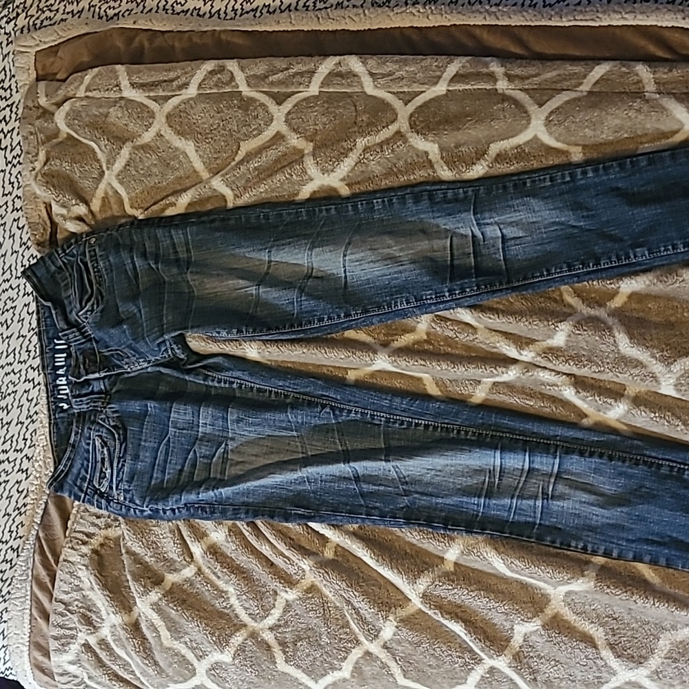 Pants size:0 brand:hydraulic